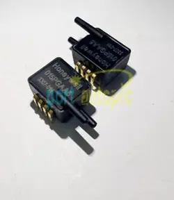 SENSOR ASDXRRX015PGAA5