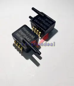 PRESSURE SENSOR