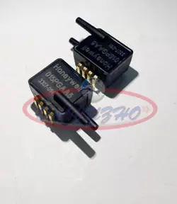 NEW ONE HONEYWELL PRESSURE SENSOR ASDXRRX015PGAA5