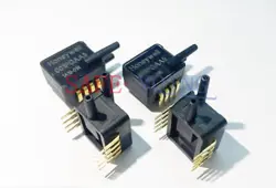 NEW 1PC HONEYWELL PRESSURE SENSOR ASDXRRX001PGAA5