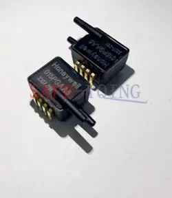 NEW 1PC HONEYWELL PRESSURE SENSOR ASDXRRX015PGAA5
