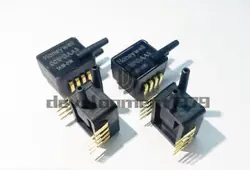 1PC NEW HONEYWELL PRESSURE SENSOR ASDXRRX001PGAA5