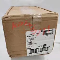 1PC NEW HONEYWELL C7061A 1053 C7061A1053 REPLACE C7061A1012 FLAME DETECTOR