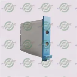 BATTERY AND KEY