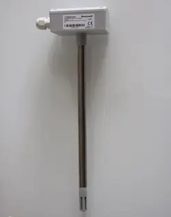 H7080B1103 TEMPERATURE SENSING