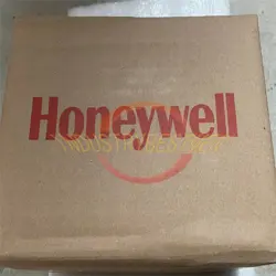 1PC HONEYWELL V5011B3W020