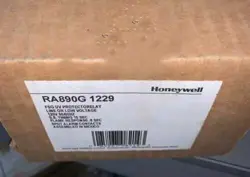 1229 PROTECTORELAY PRIMARY