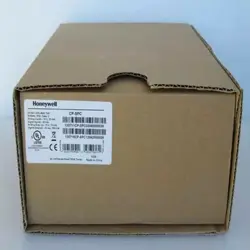 1PC BRAND NEW HONEYWELL CP-SPC CONTROLLER FREE SHIPPING