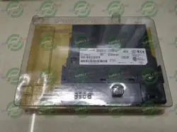 1X VIA FEDEX/DHL