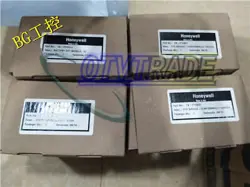 NEW ONE TK-PPD011