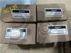NEW ONE TK-PPD011 51309241-175 HONEYWELL 51309241-175
