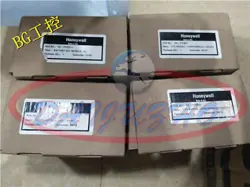 HONEYWELL 51309241-175