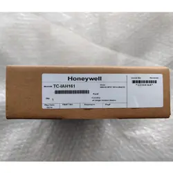 1PC NEW HONEYWELL TC-IAH161 TCIAH161 PLC MODULE EXPEDITED SHIPPING