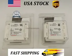 HONEYWELL MIDAS-E-SHX GAS DETECTOR BRAND NEW