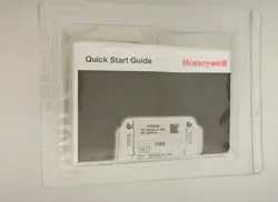 GAS DETECTOR