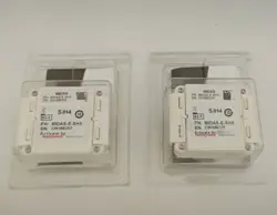 DETECTOR BRAND
