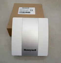 HONEYWELL CHT3W1TLD TEMPERATURE
