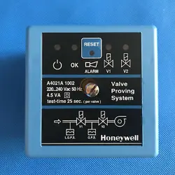 1PC NEW HONEYWELL A4021A1002 DETECTOR