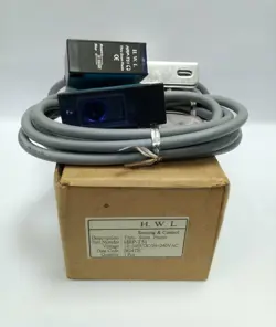 HONEYWELL HRP-T51