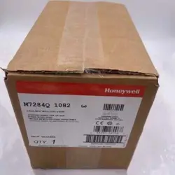 SHIPPING HONEYWELL M7284Q1082