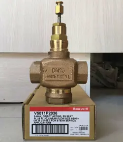 V5011P2036 ELECTRIC