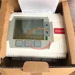1PC HONEYWELL UB4334SCH