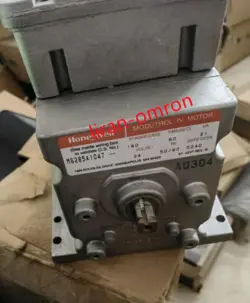 M6285A1047 SHIPPING