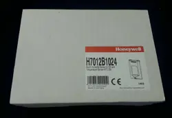 H7012B1024 TEMPERATURE SENSOR