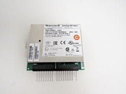 HONEYWELL 900B01-0301,  4 POINT ANALOG OUTPUT ASSY 51450955-002  5-3