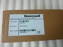 1PC BRAND NEW HONEYWELL INDUSTRIAL SCANNER 3310G-4 FREE SHIPPING