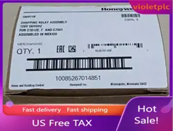 NEW HONEYWELL CONTROLLER 190971B FAST DELIVERY