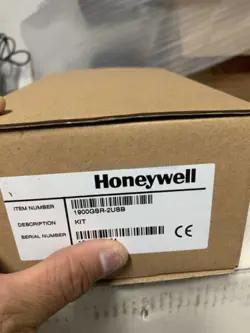 1PC HONEYWELL 1900GSR-2USB SCANNER CODE READER FAST DELIVERY