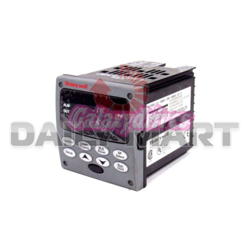1PCS NEW  HONEYWELL DC2500-CE-0A00-200-00000-E0-0 UDC2500 DIGITAL CONTROLLER