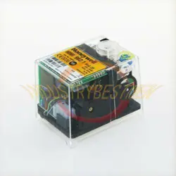 ONE NEW IN BOX HONEYWELL BURNER CONTROLLER MMI962.1