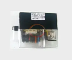 HONEYWELL DAMPER ACTUATOR