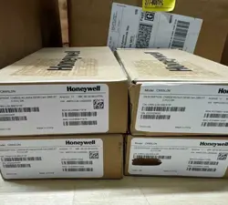 HONEYWELL CK65-L0N-D8C215F