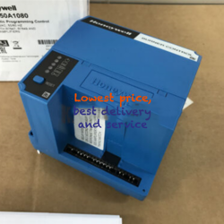 FREE SHIPPING 1PC BRAND NEW HONEYWELL EC7850A1080  EC7850A 1080