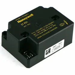 TRANSFORMER FAST DELIVERY