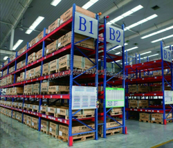 ZLDC04B