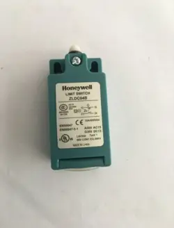 TRAVEL SWITCH ZLDC04B