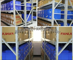 1PC HONEYWELL XFL521B
