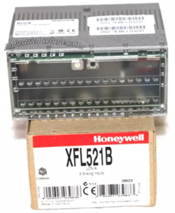 HONEYWELL XFL521B