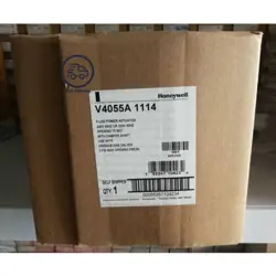 1PCS FAST DELIVERY