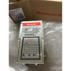 NEW HONEYWELL V4055A
