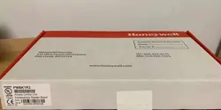 NEW HONEYWELL PW6K1R2 ACCESS CONTROLLER ACCESS CONTROL MOTHERBOARD