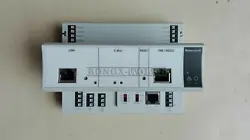 1PC USED HONEYWELL XCL8010A