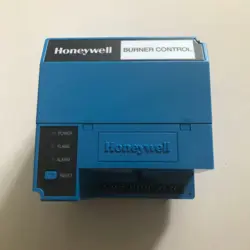 SEALED HONEYWELL RM7895B1013