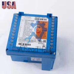 UPS SHIPPING HONEYWELL RM7800L1079 RM7800L 1079