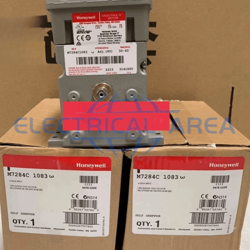 ORIGINAL HONEYWELL M7284C1083