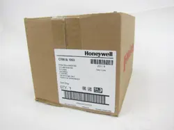 1 PCS NEW SEALED HONEYWELL C7061A1053 UV FLAME DETECTOR REPLACE FASTSHIPPING